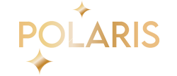POLARISACA